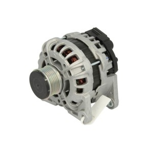 Alternator STARDAX