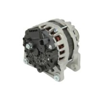 Alternator STARDAX