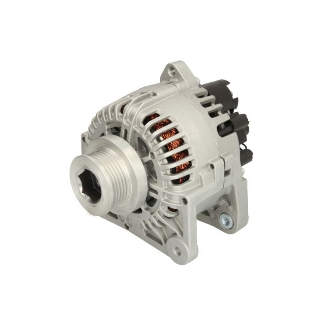 Alternator STARDAX