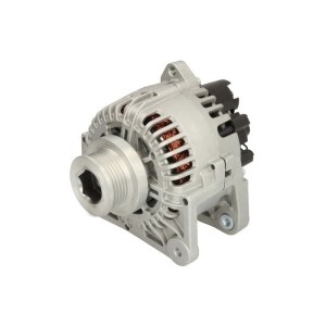 Alternator STARDAX