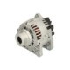 Alternator STARDAX 12V, 110A pentru NISSAN ALMERA II, MICRA III, TIIDA; RENAULT CLIO II, CLIO III, GRAND SCENIC II, LOGAN II, MEGANE I