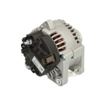 Alternator STARDAX