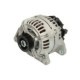 Alternator STARDAX