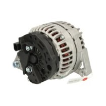 Alternator STARDAX