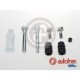 Set bucsi de ghidaj etrier frana AUTOFREN SEINSA Culisa etrier frana cu disc Spate 10mm pentru MAZDA CX-3, CX-5, NISSAN NV200, SUZUKI SWIFT IV, V, SX4 S-CROSS, VITARA 1.0-Electric 10.10