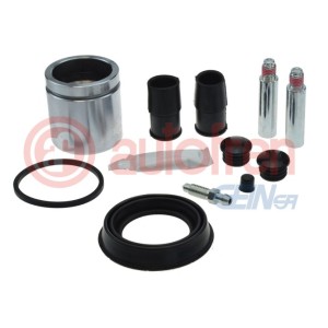 Kit reparare etrier AUTOFREN SEINSA