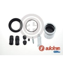 Kit reparare etrier AUTOFREN SEINSA