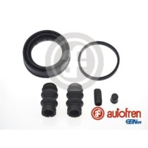 Kit reparare etrier AUTOFREN SEINSA