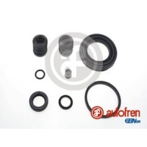 Kit reparare etrier AUTOFREN SEINSA