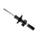 Amortizor BILSTEIN Fata Dreapta/Stanga AUDI A1 ALLSTREET, A1 CITY CARVER; SEAT IBIZA V; SKODA FABIA IV, SCALA; VW POLO VI 1.0-2.0 01.17