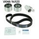 Set curea de distributie SKF