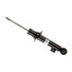 Amortizor BILSTEIN Fata Dreapta/Stanga MITSUBISHI L200/TRITON 2.5D 306.0 mm, 426.0 mm, 35.0 mm, Gaz, bitubular