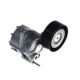 Intinzator curea transmisie SKF Rola tensionare MERCEDES C220CDI 2.2CDI 09.97- JEEP GRAND CHEROKEE 2.7 CRD 02-04 Diametru 70.0 mm Latime 26.0 mm