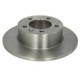 Disc frana LPR