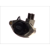 Regulator, alternator MAGNETI MARELLI