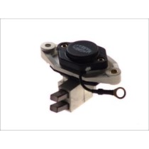 Regulator, alternator MAGNETI MARELLI