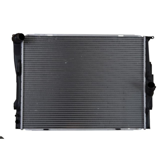 Radiator, racire motor NRF