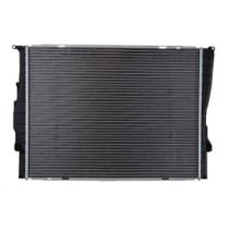 Radiator, racire motor NRF