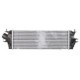 Intercooler, compresor NRF