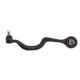 Brat suspensie REINHOCH Dreapta Superior Spate 16,4 mm BMW 5 E34 1.8-3.0 06.87-07.96 Axa Fata Dreapta M14x1.5