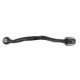 Brat suspensie REINHOCH Dreapta Superior Spate 16,4 mm BMW 5 E34 1.8-3.0 06.87-07.96 Axa Fata Dreapta M14x1.5