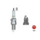 Bujie scanteie NGK M14 x 1,25 19.0 mm pentru BMW 3 (E30), 5 (E28, E34), 6 (E24), 7 (E23, E32), Z1; CUB CADET 4X2, 6X4 2.0-3.4