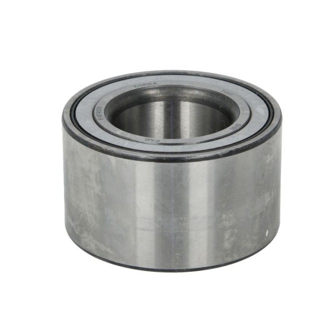 Kit rulmenti roata FAG Bearings