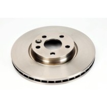 Disc frana TEXTAR