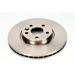 Disc frana TEXTAR