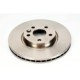 Disc frana TEXTAR