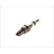 Bujie scanteie BOSCH pentru BMW 3 (E30) 2.3/2.5 01.86-01.92, Dimensiune filet M 12 x 1,25, Lungime filet 19.0 mm