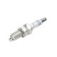 Bujie scanteie BOSCH pentru BMW 3 (E30) 2.3/2.5 01.86-01.92, Dimensiune filet M 12 x 1,25, Lungime filet 19.0 mm