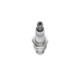 Bujie scanteie BOSCH pentru BMW 3 (E30) 2.3/2.5 01.86-01.92, Dimensiune filet M 12 x 1,25, Lungime filet 19.0 mm