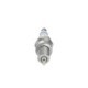 Bujie scanteie BOSCH pentru BMW 3 (E30) 2.3/2.5 01.86-01.92, Dimensiune filet M 12 x 1,25, Lungime filet 19.0 mm