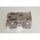 Chiulasa AMC pentru ALFA ROMEO 155, 164; CHRYSLER GRAND VOYAGER III; DODGE CARAVAN; FORD SCORPIO II; JEEP CHEROKEE 2.5D/3.1D