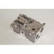 Chiulasa AMC pentru ALFA ROMEO 155, 164; CHRYSLER GRAND VOYAGER III; DODGE CARAVAN; FORD SCORPIO II; JEEP CHEROKEE 2.5D/3.1D