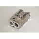 Chiulasa AMC pentru ALFA ROMEO 155, 164; CHRYSLER GRAND VOYAGER III; DODGE CARAVAN; FORD SCORPIO II; JEEP CHEROKEE 2.5D/3.1D