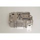 Chiulasa AMC pentru ALFA ROMEO 155, 164; CHRYSLER GRAND VOYAGER III; DODGE CARAVAN; FORD SCORPIO II; JEEP CHEROKEE 2.5D/3.1D