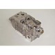 Chiulasa AMC pentru ALFA ROMEO 155, 164; CHRYSLER GRAND VOYAGER III; DODGE CARAVAN; FORD SCORPIO II; JEEP CHEROKEE 2.5D/3.1D