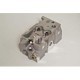 Chiulasa AMC pentru ALFA ROMEO 155, 164; CHRYSLER GRAND VOYAGER III; DODGE CARAVAN; FORD SCORPIO II; JEEP CHEROKEE 2.5D/3.1D