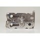 Chiulasa AMC pentru ALFA ROMEO 155, 164; CHRYSLER GRAND VOYAGER III; DODGE CARAVAN; FORD SCORPIO II; JEEP CHEROKEE 2.5D/3.1D