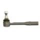 Cap de bara MOOG Dreapta/Stanga pentru MERCEDES S (C216, W221, V221) 2.2D-6.2, Lungime 184.0 mm, Dimensiune filet M14X1.5