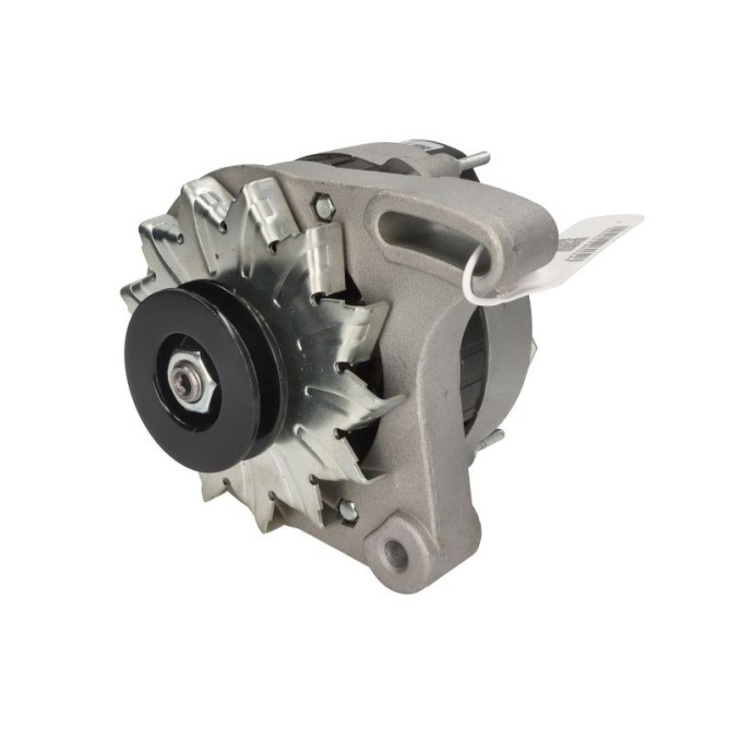 Alternator STARDAX