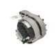 Alternator STARDAX