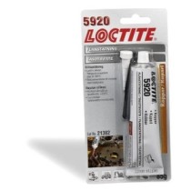 Material de etansare LOCTITE