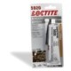 Material de etansare LOCTITE