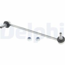 Brat/bieleta suspensie, stabilizator DELPHI