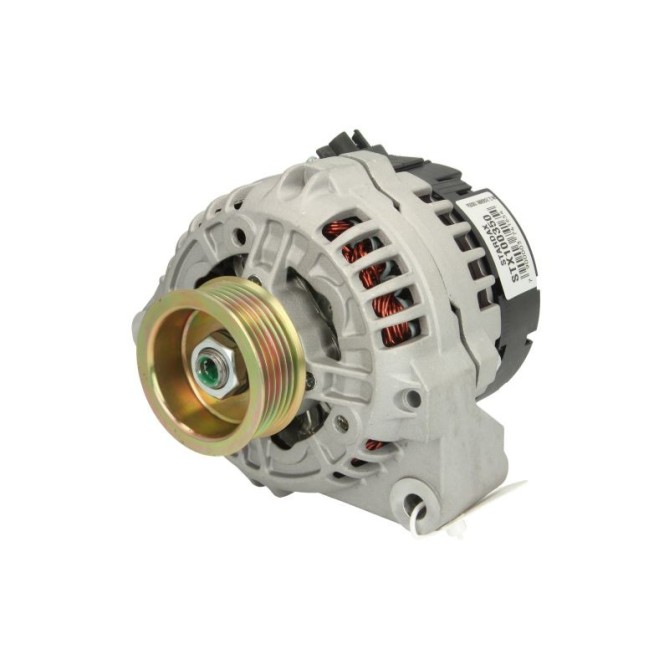 Alternator STARDAX