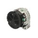 Alternator STARDAX