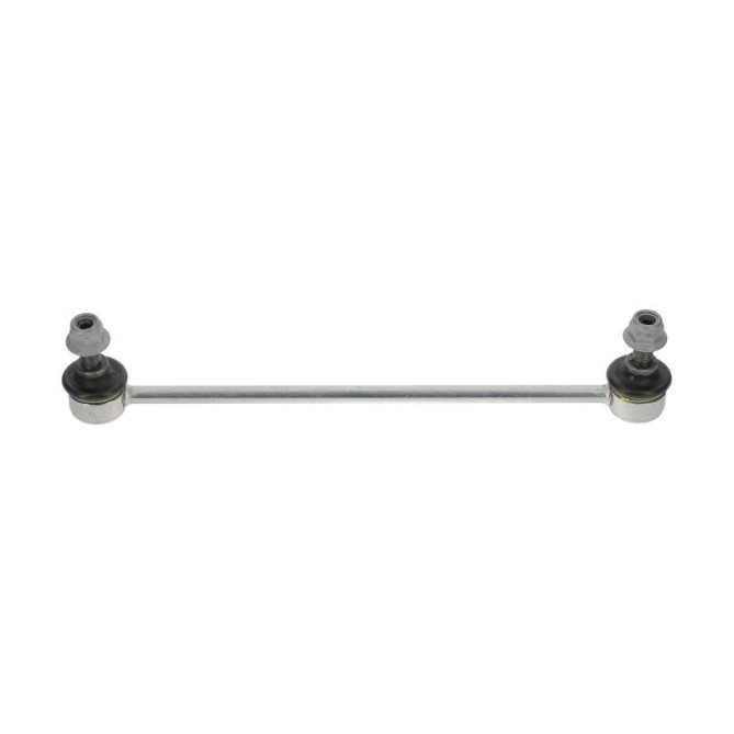 Brat/bieleta suspensie, stabilizator MOOG